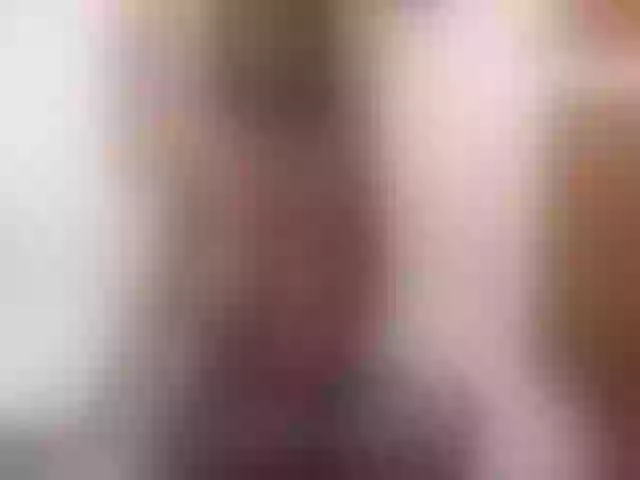 Live sex webcam photo for DianaRubi_ #264035182