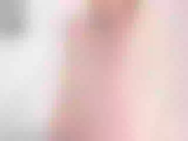 Live sex webcam photo for candytreo #263774888