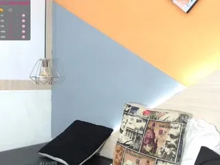 Live sex webcam photo for jessica-jmz23 #240828626