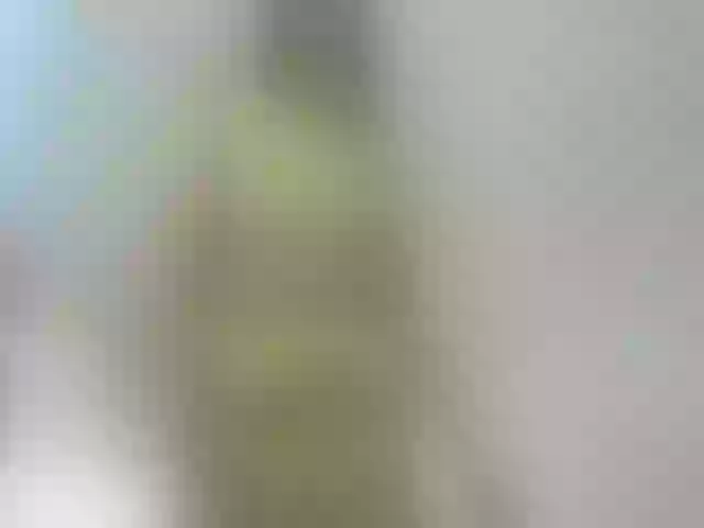 Live sex webcam photo for Candy_teen_ #263459233