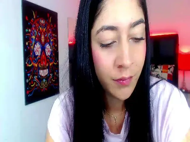 Live sex webcam photo for Eva_Zertalf #262692868