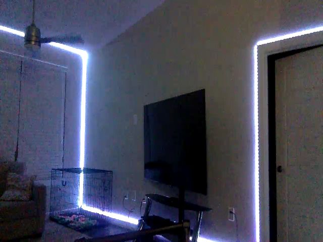 Live sex webcam photo for Sammy_gray #262934910