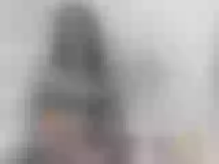 Live sex webcam photo for eva-mature #240733074