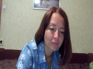 Live sex webcam photo for Caroline902 #252258480