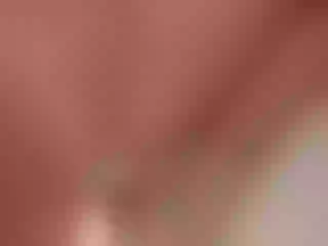 Live sex webcam photo for Giamazing #254786758