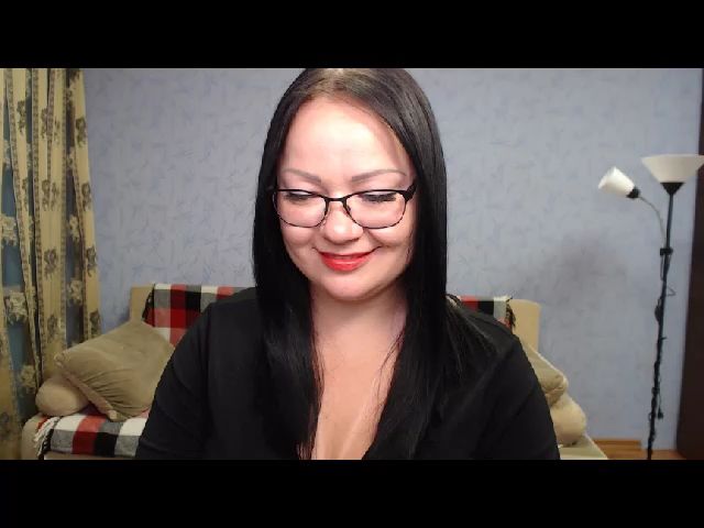 Live sex webcam photo for SincereSmile #260249171