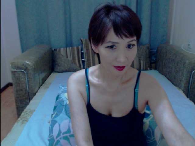 Live sex webcam photo for cutemey #254644636