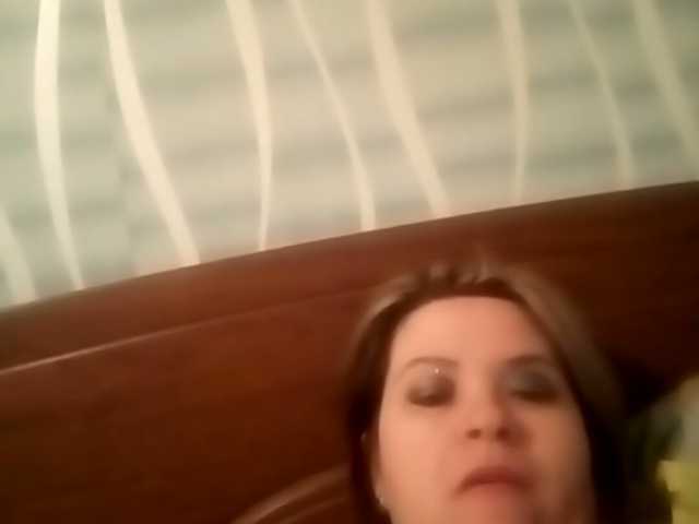 Live sex webcam photo for -Raven40- #241206518