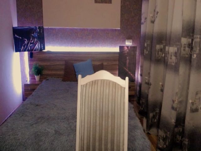 Live sex webcam photo for Susie_Sherman #254861734