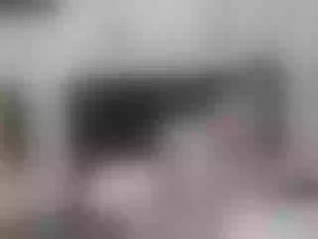 Live sex webcam photo for vick_harris #261005156
