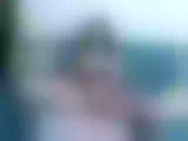 Live sex webcam photo for AnnieMiller- #259618831