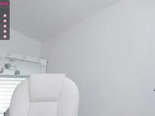 Live sex webcam photo for NiaStone #240613942