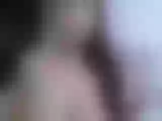 Live sex webcam photo for Paulett #240767905