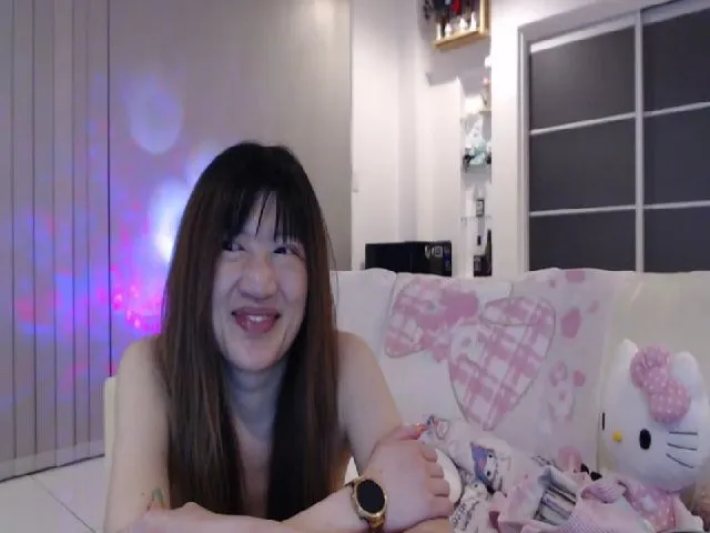 Live sex webcam photo for SilViAjpn #252821455
