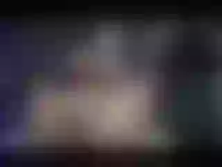 Live sex webcam photo for apamatska #240794642