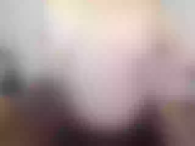 Live sex webcam photo for Curly__Margo #262670697