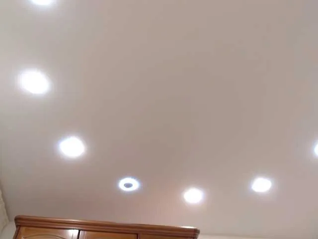 Live sex webcam photo for Mullty #241159741