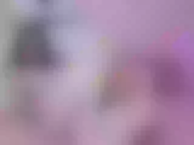Live sex webcam photo for -Goldy- #248640873