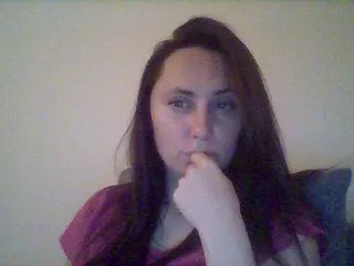 Live sex webcam photo for TrickyHare #240658749