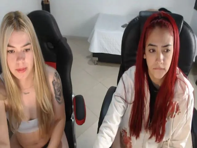 Live sex webcam photo for Thaunhty #258535389