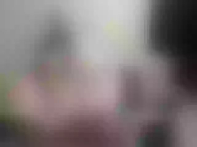 Live sex webcam photo for ego777me #287981607