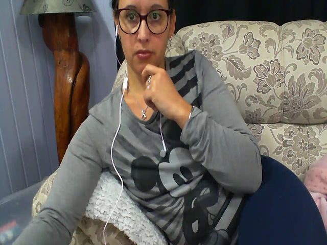 Live sex webcam photo for Gabi_sexy #261871178