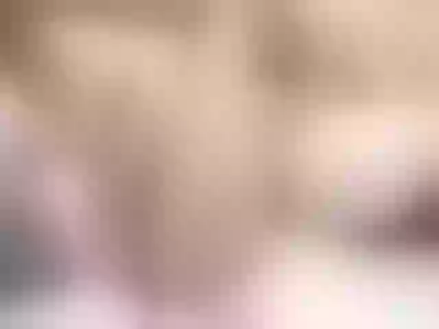 Live sex webcam photo for EllaDavs #265446241