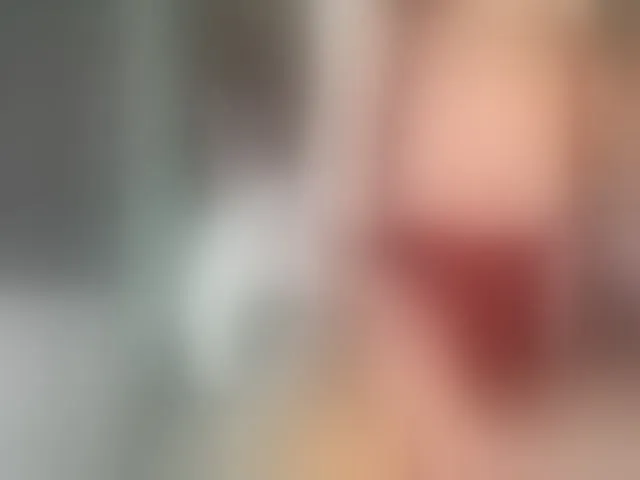 Live sex webcam photo for AiriKim #260385684