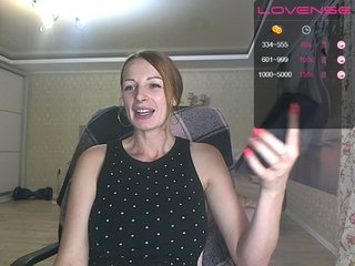 Live sex webcam photo for kosto4kaaa #240531871