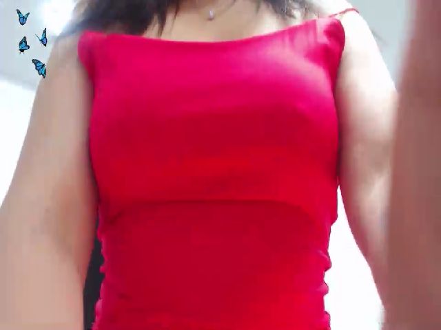 Live sex webcam photo for Laura_connor #260904586