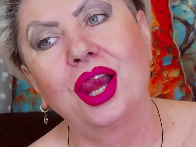 Live sex webcam photo for PoshLadyx #241283863