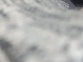 Live sex webcam photo for angel-feet #240577398