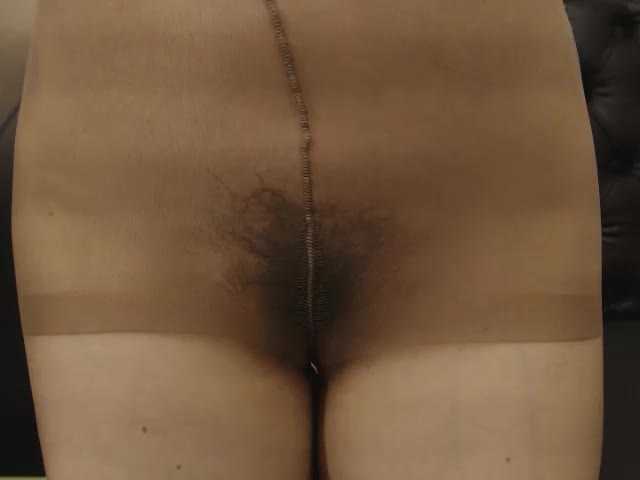 Live sex webcam photo for amysnow #240889182