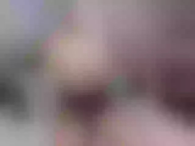Live sex webcam photo for KendraTess #255901405