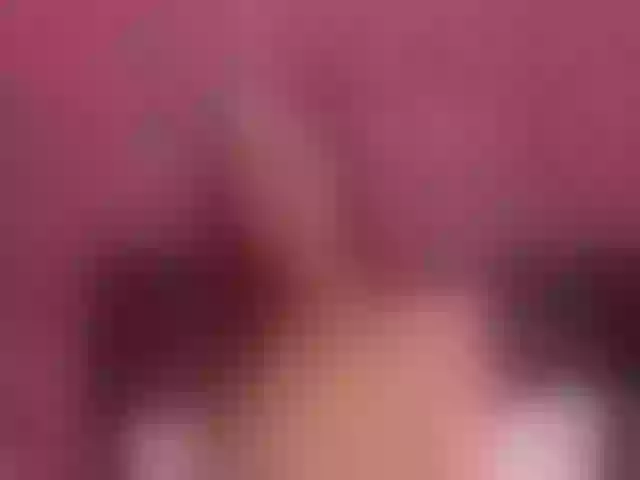 Live sex webcam photo for NicolleStark #261147786