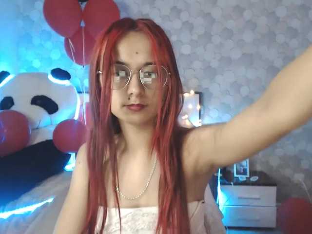 Live sex webcam photo for LusyTen #248828362