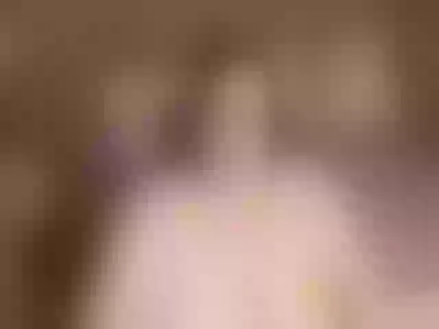 Live sex webcam photo for miss_pamela #259405146