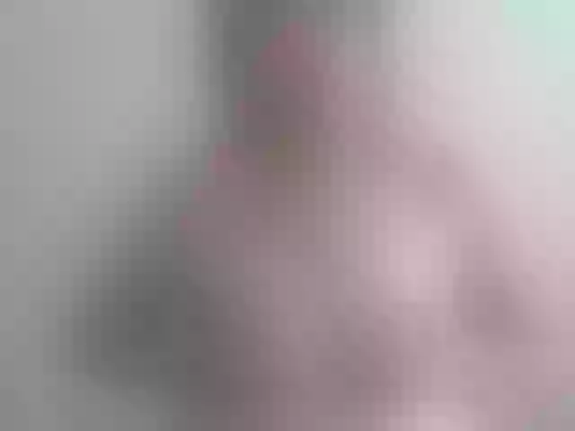 Live sex webcam photo for jkotenok #250800661