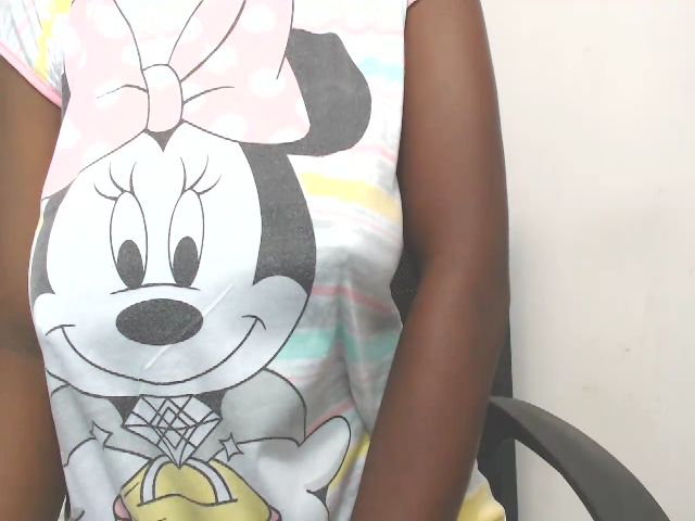 Live sex webcam photo for DIANA_STEVEN #263601465