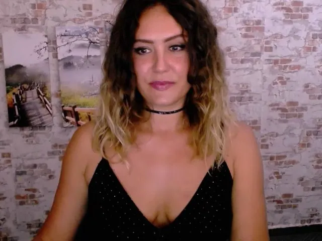 Live sex webcam photo for Noreya #254236649
