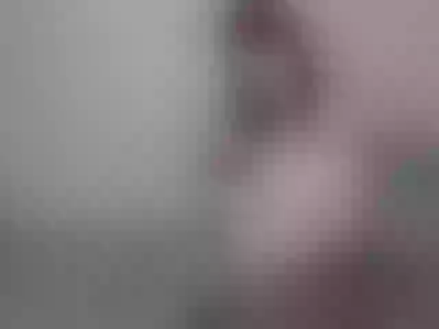 Live sex webcam photo for Michelle_SZ #256657909