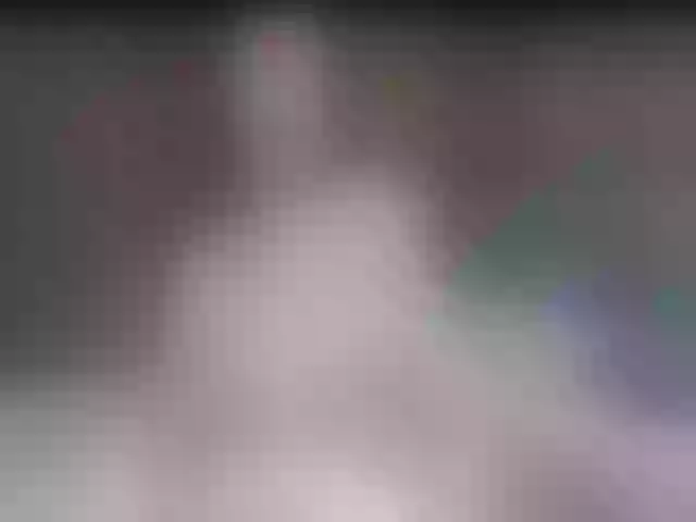 Live sex webcam photo for AizaRae #265072250