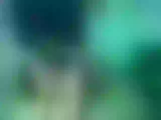 Live sex webcam photo for kataleyasex6 #264953966