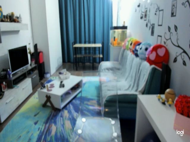 Live sex webcam photo for OneLife_ #255464816