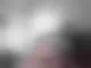 Live sex webcam photo for RachelORose #240641019