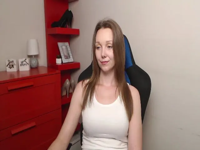 Live sex webcam photo for Little_ZOE #253375549