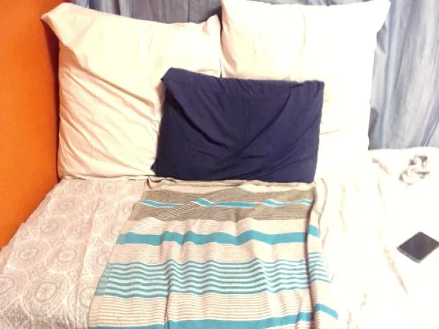 Live sex webcam photo for Sweetnozie #262516200
