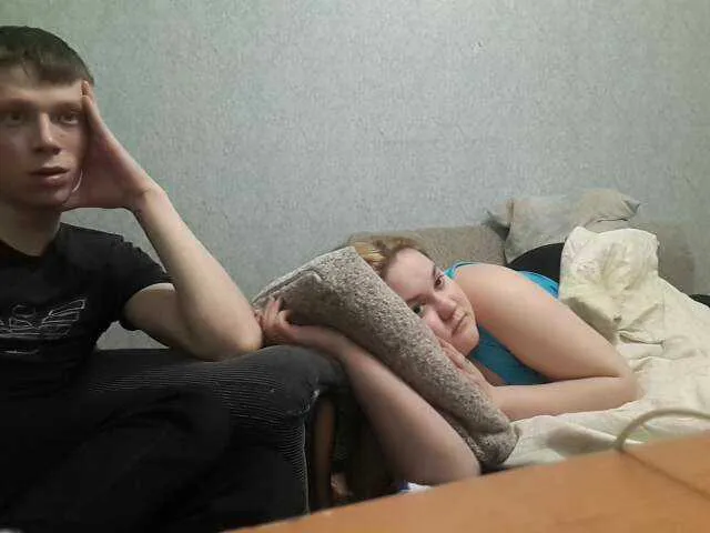 Live sex webcam photo for marydim #241189617