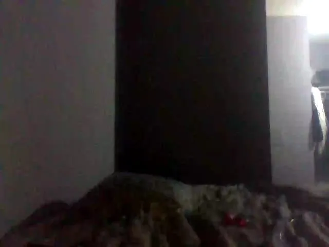 Live sex webcam photo for Oricle #253795975