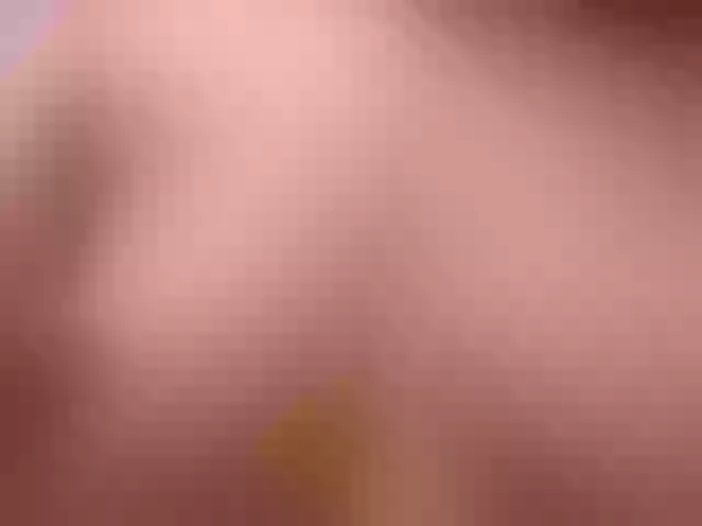 Live sex webcam photo for Rikixoxo #260677103
